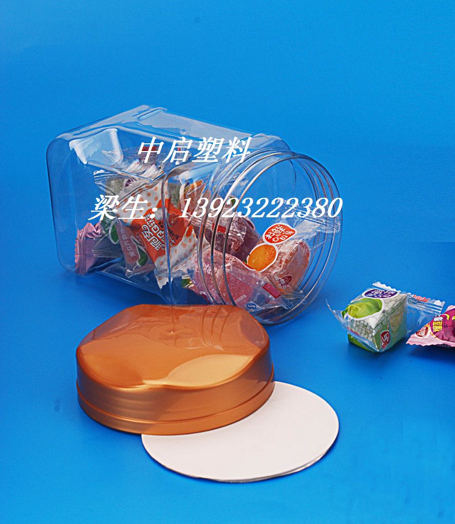糖果瓶720:糖果包裝瓶圖片