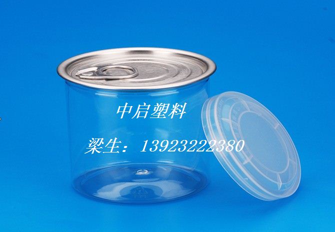 150腈DƬ
