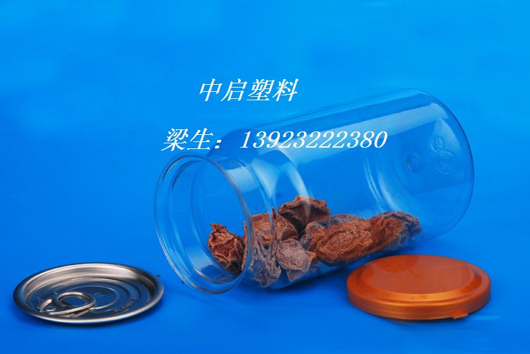 PC-670DƬ