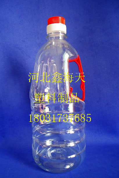 Ʒ1.5ʳƿʳ͉؈DƬ