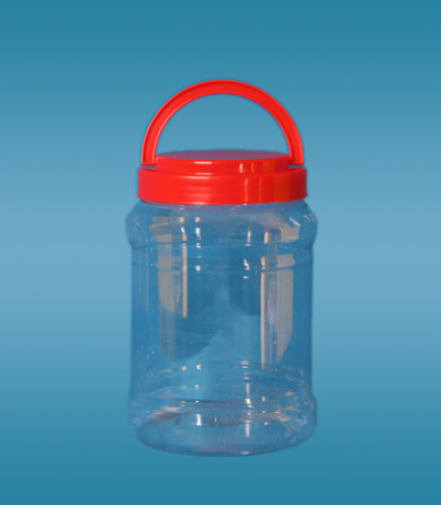 2.5LǹޣADƬ