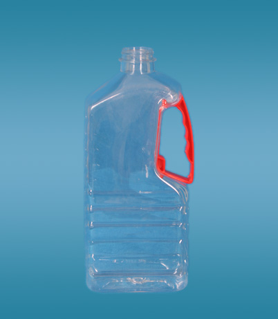 1L͉()u͉؈DƬ