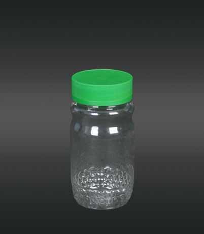 350ml۰bƿDƬ