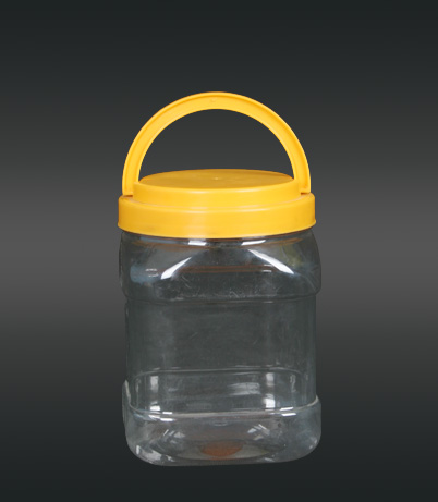 1.6LǹޣDƬ