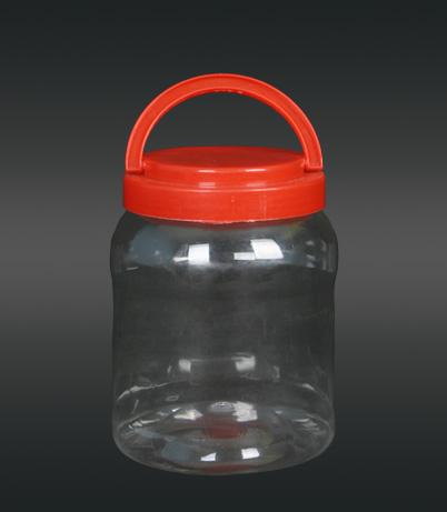 1.9LǹVϹވDƬ