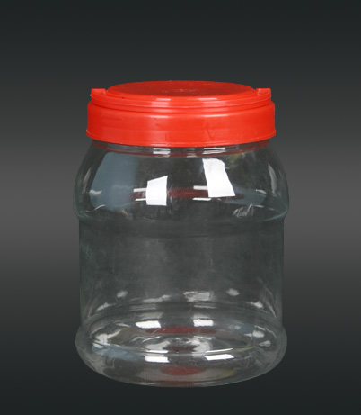 2.3LǹވDƬ