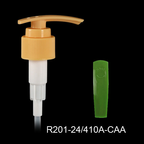 ҺR201-24.410A-CAADƬ