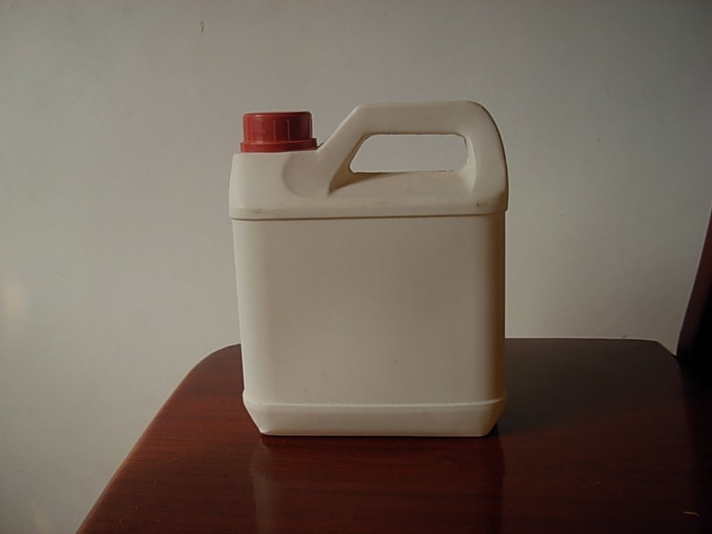 2.5LzͰDƬ
