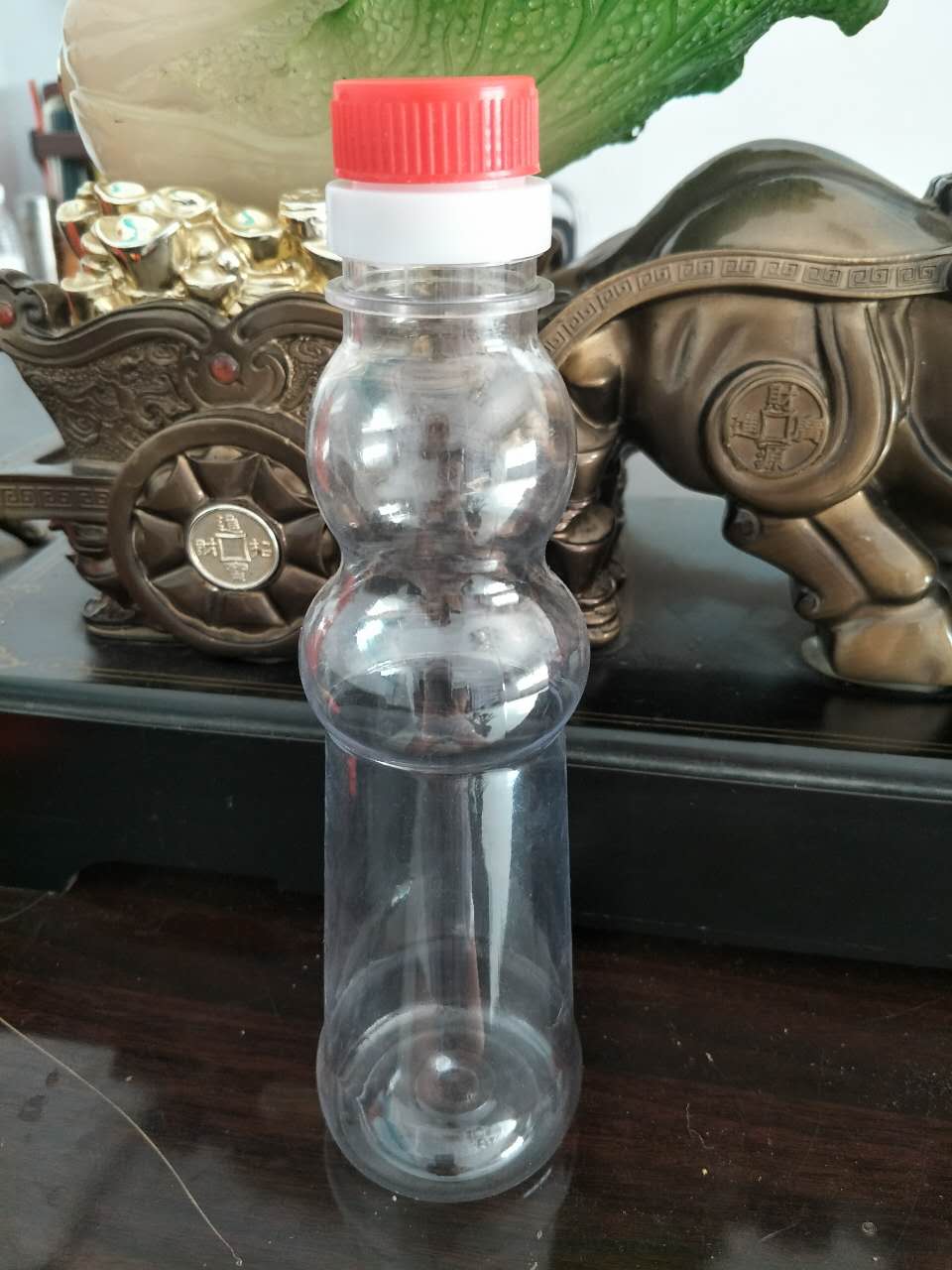 300DƬ