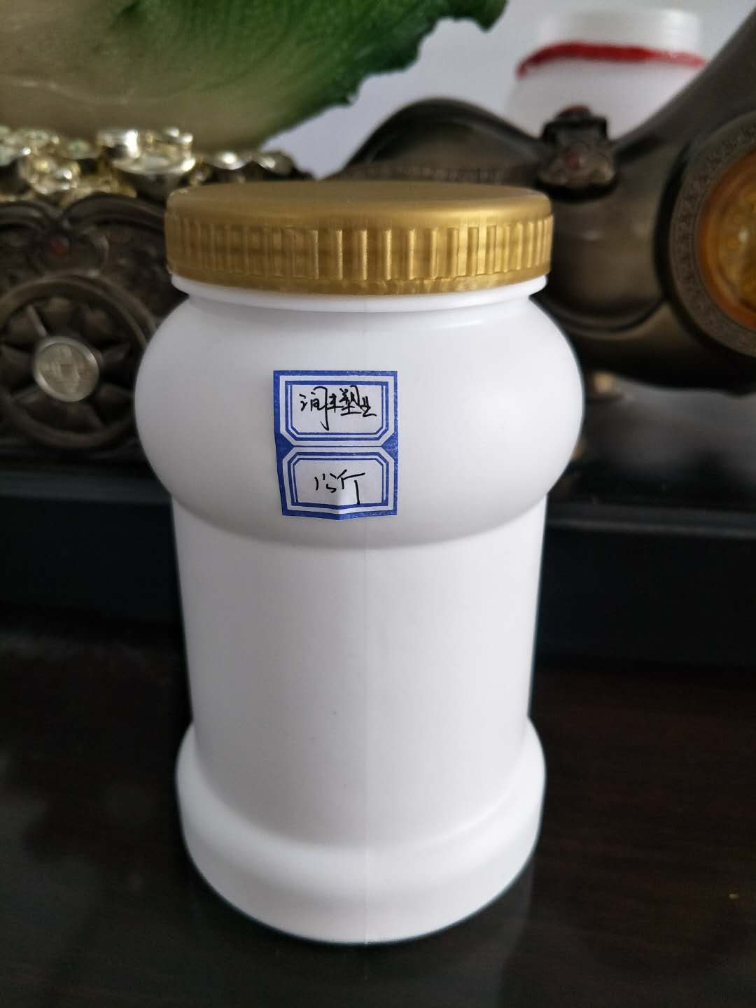 1ͰDƬ