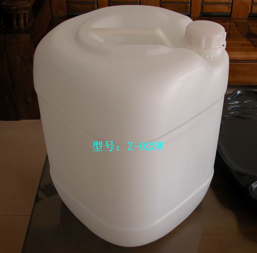 25L水斗液桶圖片