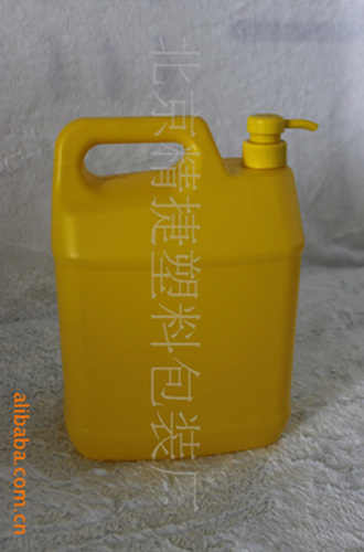 5LƿDƬ