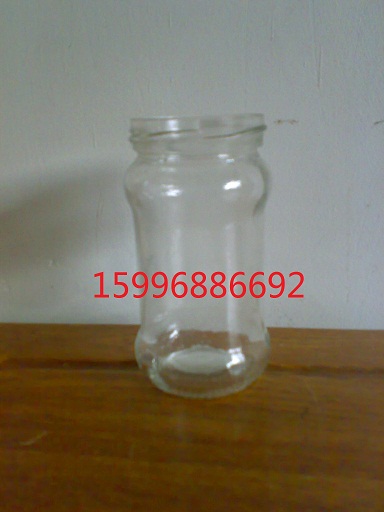 280mluƿDƬ