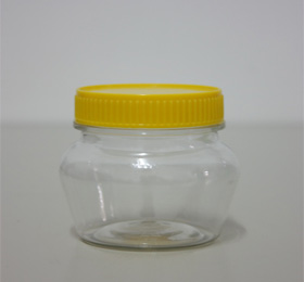 180MLʳƷƿDƬ