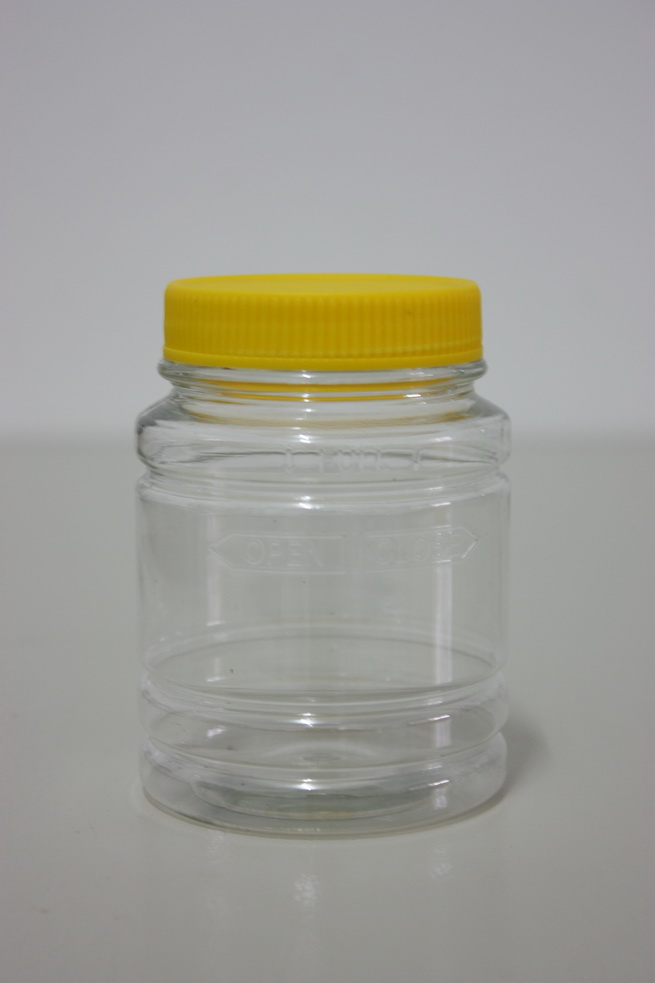 210MLʳƷƿDƬ