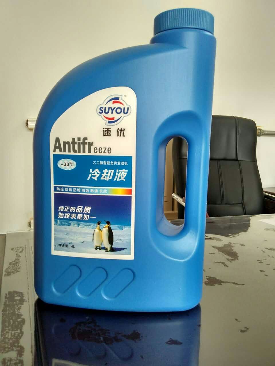 4C͉؈DƬ