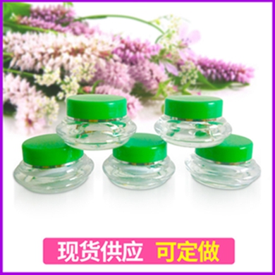 化妝品瓶圖片
