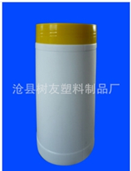 醫藥瓶圖片