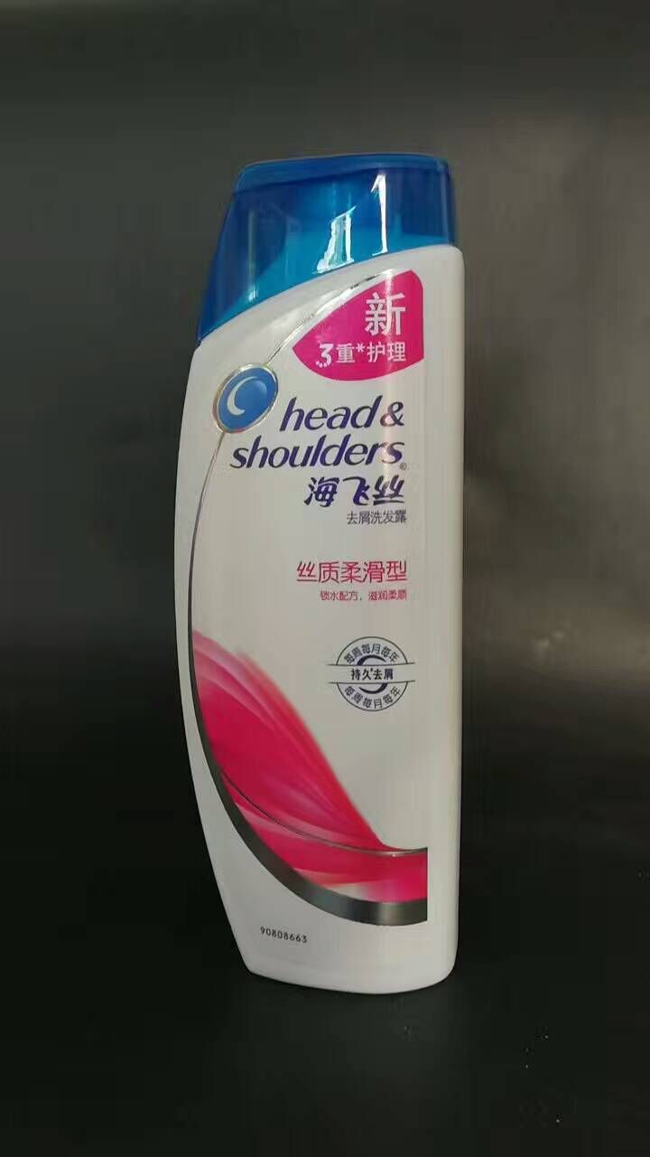 ϴlˮƿDƬ