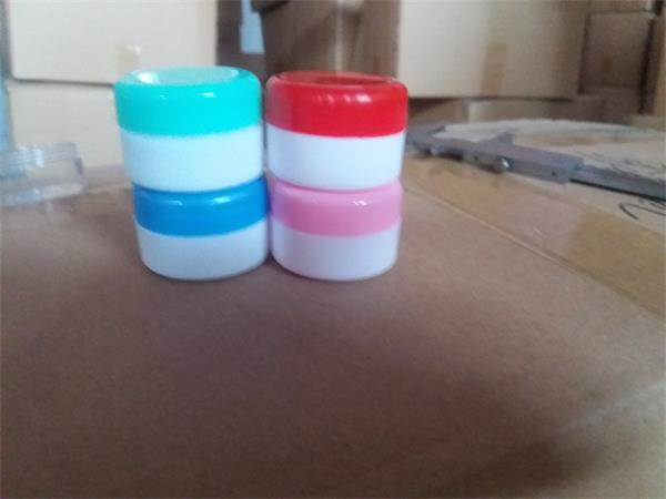 20g圖片