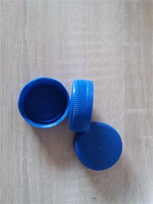 38口玻璃水瓶蓋圖片