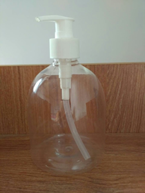 洗手液瓶圖片