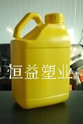 5L塑料桶圖片