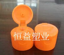 24口翻蓋圖片