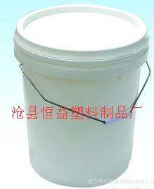 18LͿͰDƬ