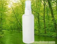 噴霧塑料瓶噴霧瓶圖片