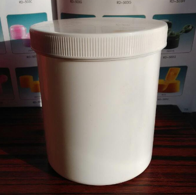 1000g保健品瓶圖片
