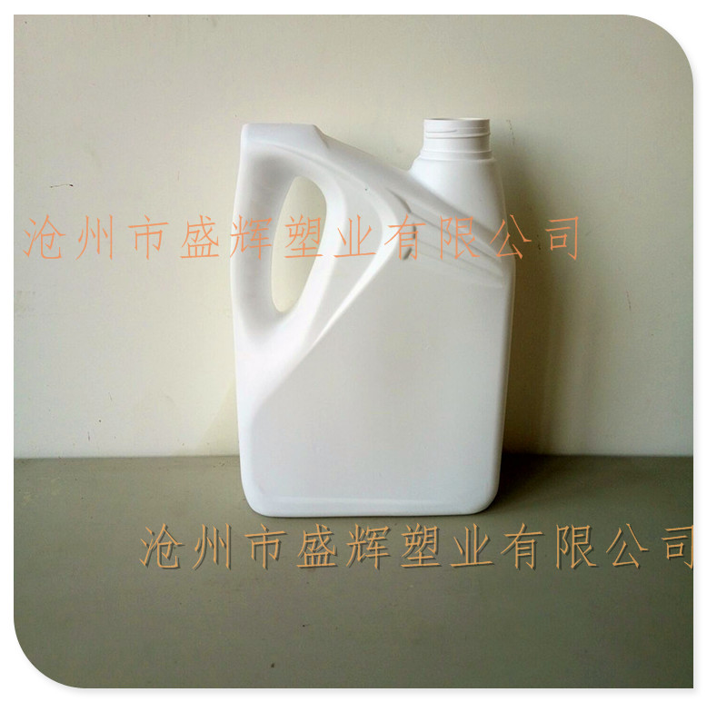 4L機油桶圖片