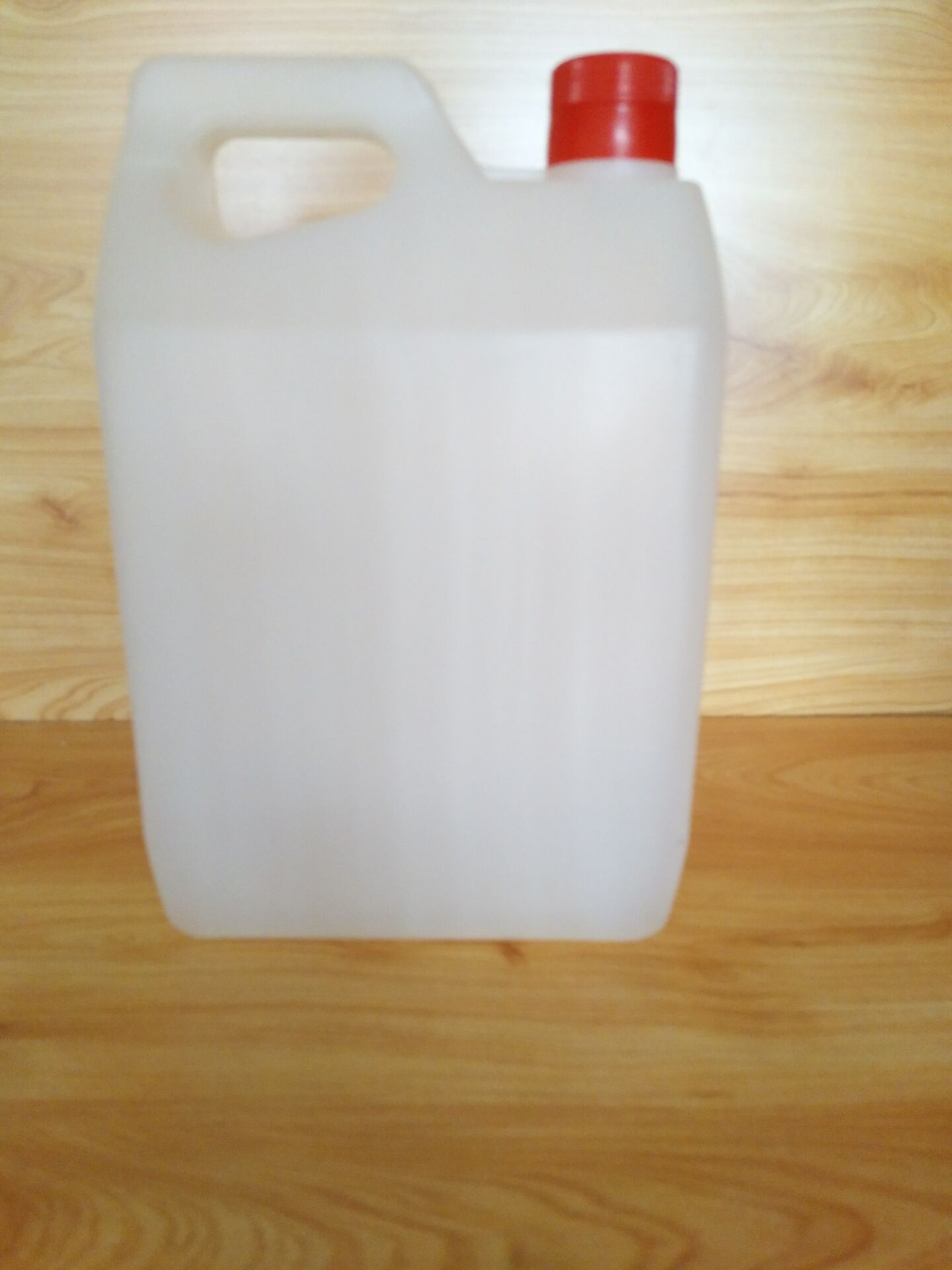 1.8升方形醋壺圖片