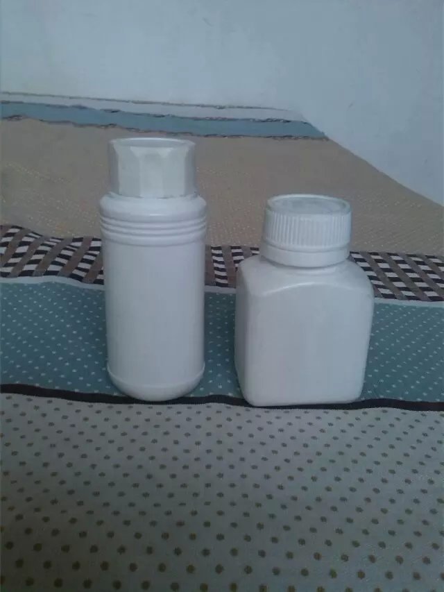 塑料瓶圖片