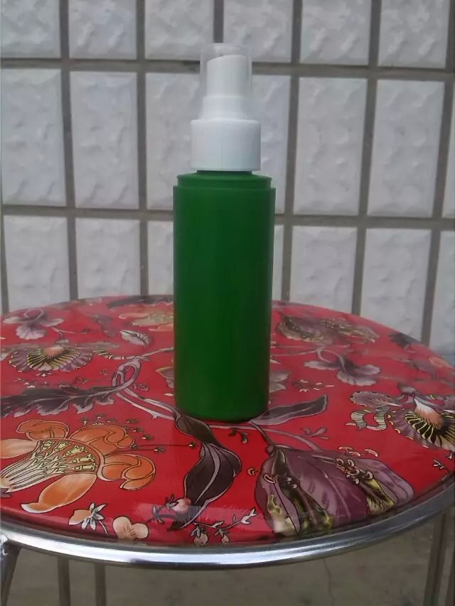 塑料瓶圖片