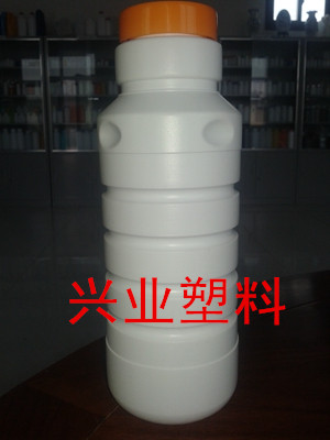 1000ml-140DƬ