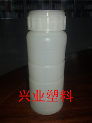 200ml-137DƬ