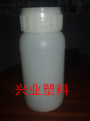 200ml-133DƬ