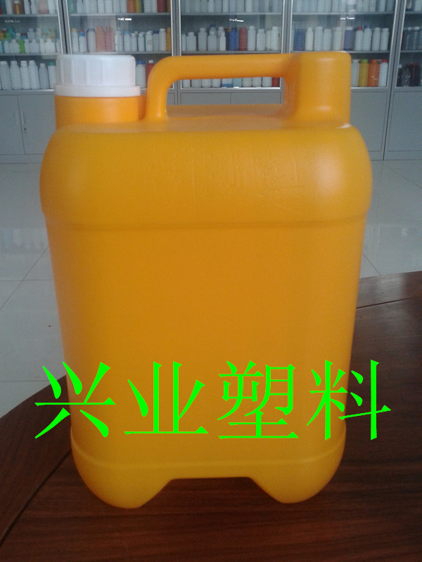 5L-32DƬ