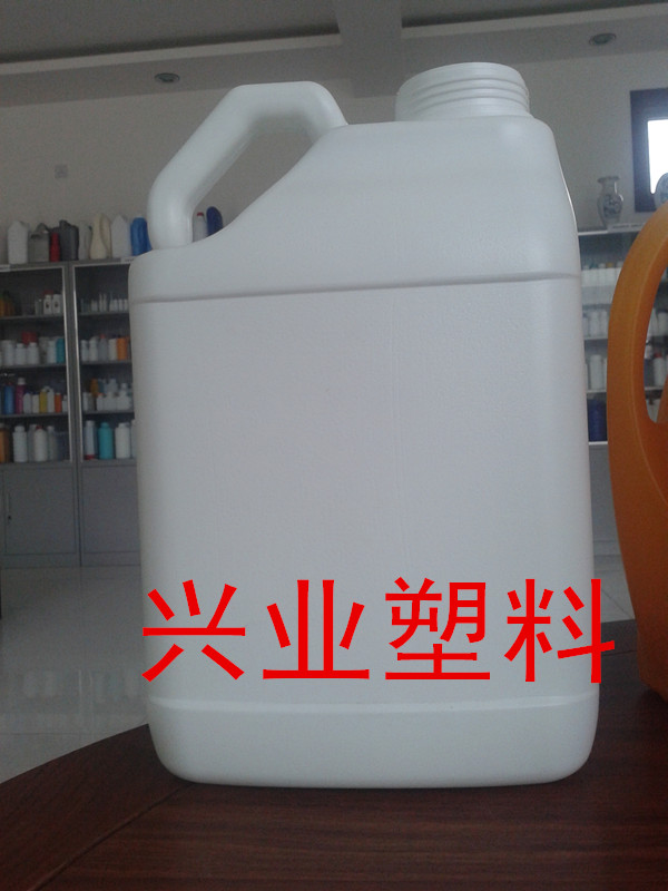 5L-27DƬ