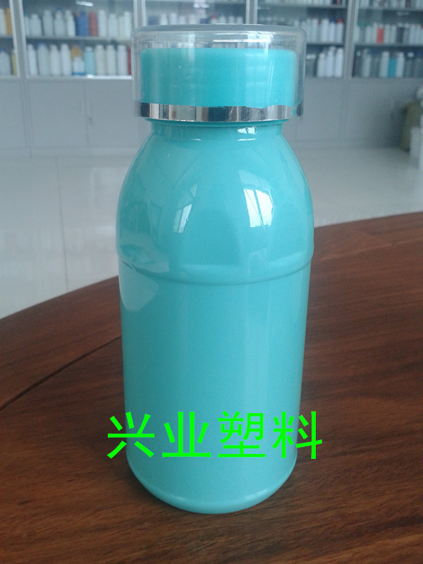 200ml-22DƬ