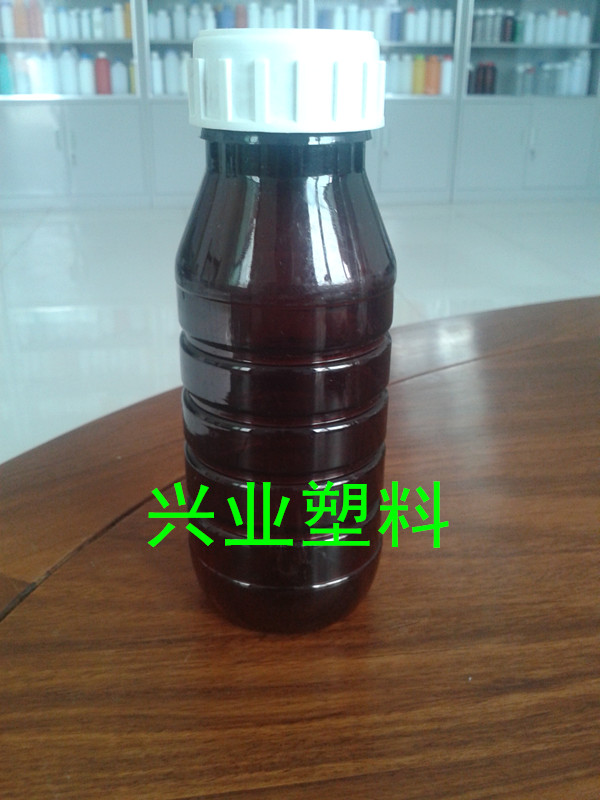100ml-19DƬ