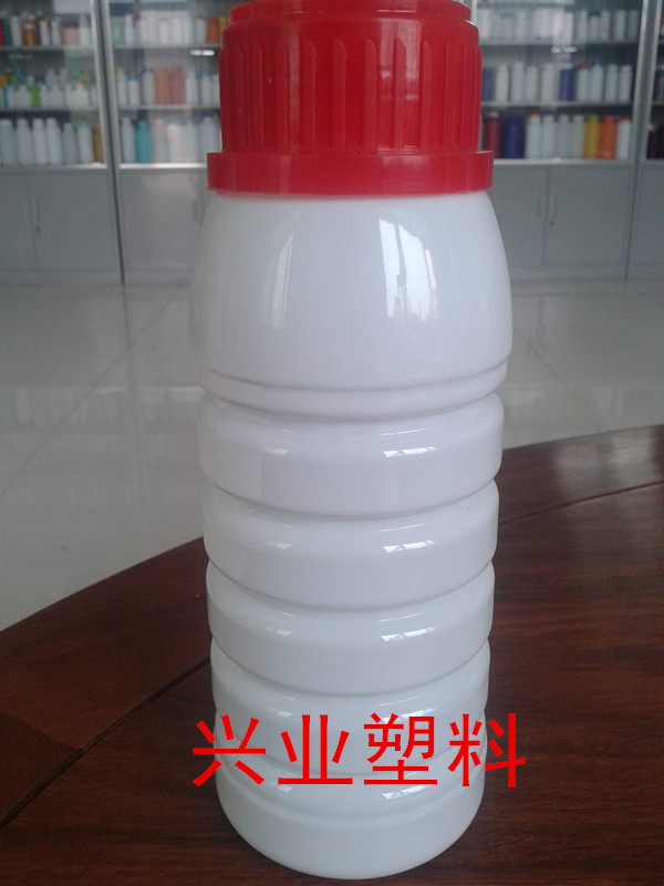 300ml-18DƬ