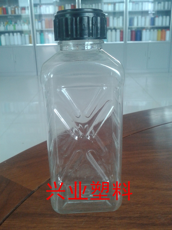 300ml-16DƬ
