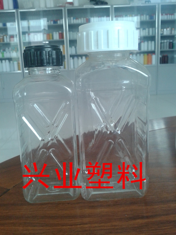 500DƬ