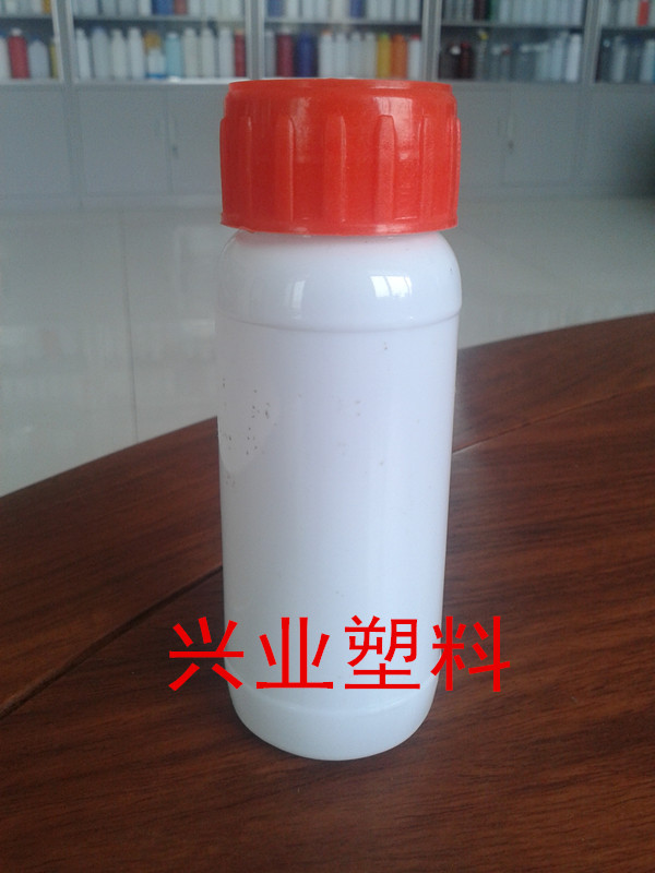 100ml-20DƬ