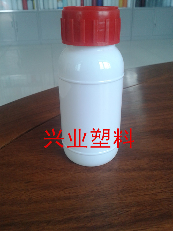 100ml-13DƬ