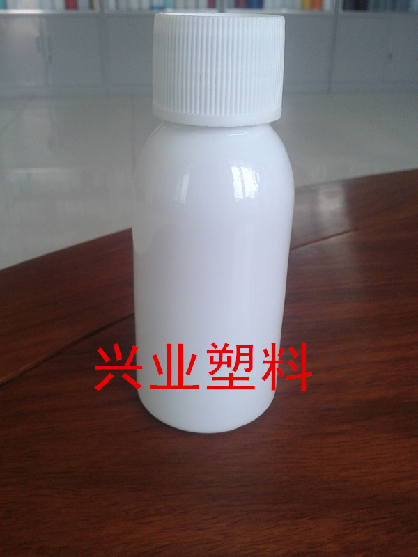 80ml-10DƬ