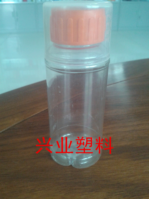 100ml-09DƬ