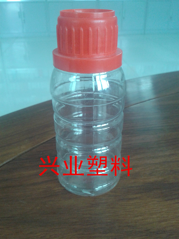 200ml-08DƬ
